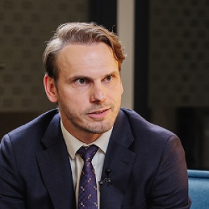 Jakub Havelka