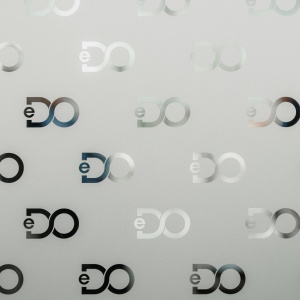 Vyjádření k eDO MR Trade