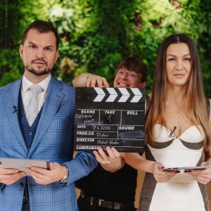 eDO News 15: Íránsko-americká válka a porodnost v Česku dramaticky klesá.