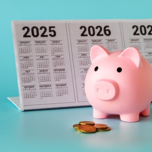 Jak investovat v dobách hrozící zvýšené inflace?