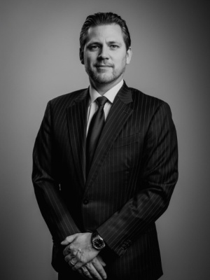 Jan Hlousek