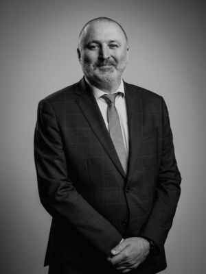 Milan Šauer