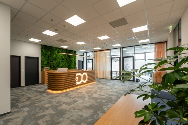 Změny v eDO finance