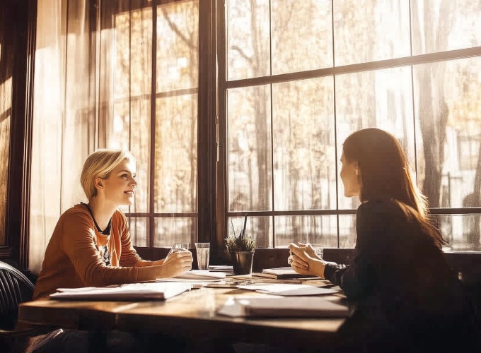 Co u nás získáte