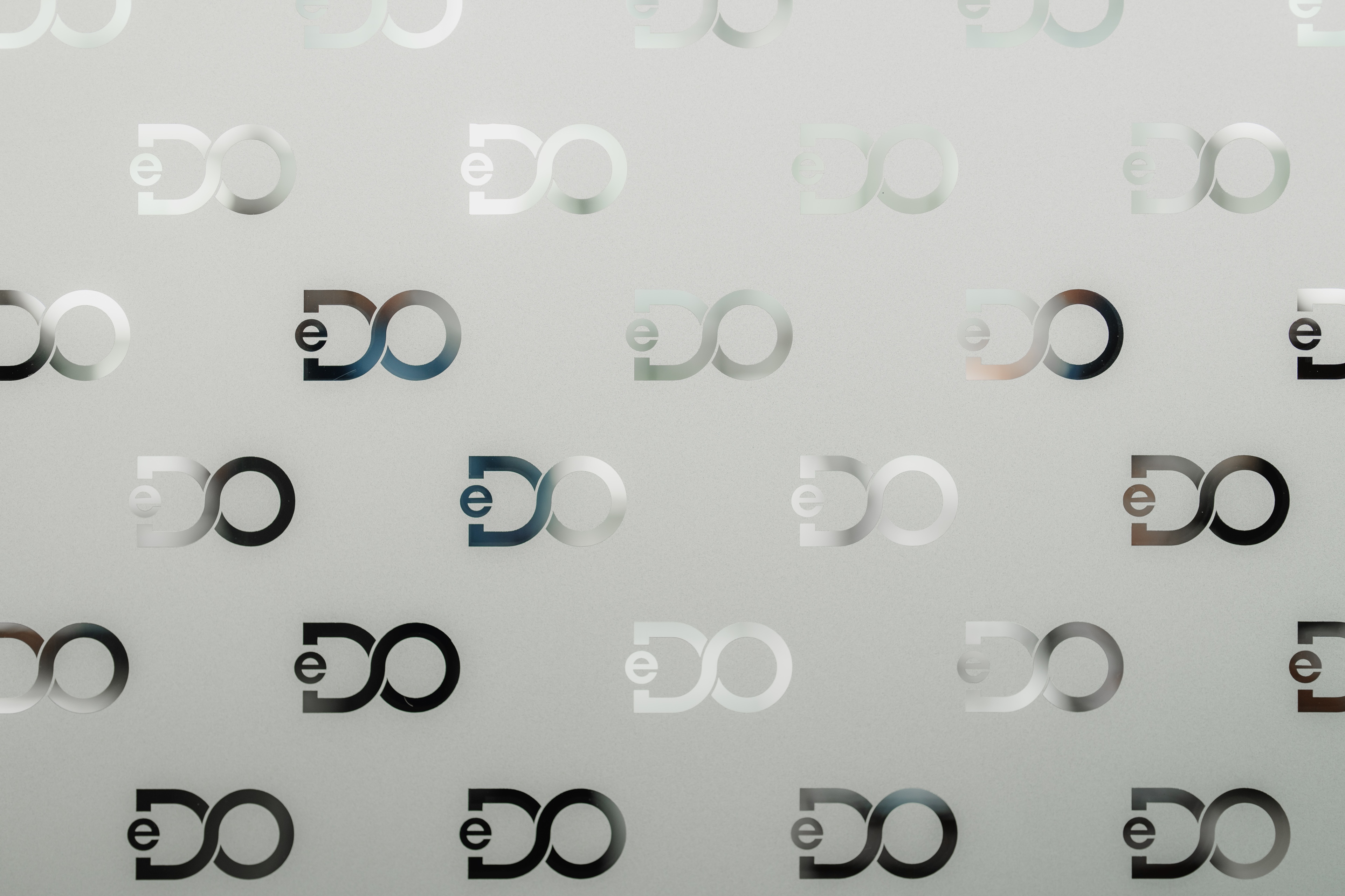 Vyjádření k eDO MR Trade